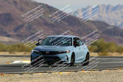 media/Mar-16-2025-Speed Ventures CVR (Sun) [[04681430d3]]/5-Purple Group/Session 1 (Turn 14)/